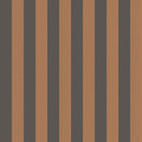 110/3017 - Regatta Stripe
