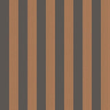 110/3017 - Regatta Stripe
