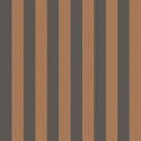 110/3017 - Regatta Stripe