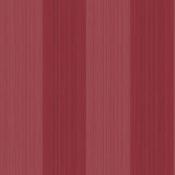 110/4018 - Jaspe Stripe