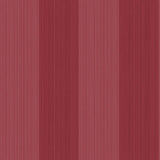 110/4018 - Jaspe Stripe