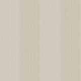 110/4019 - Jaspe Stripe