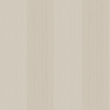 110/4019 - Jaspe Stripe