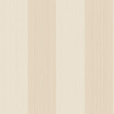 110/4020 - Jaspe Stripe