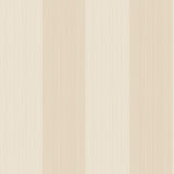 110/4020 - Jaspe Stripe
