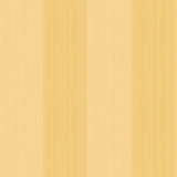 110/4021 - Jaspe Stripe