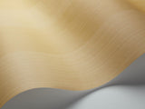 110/4021 - Jaspe Stripe
