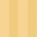 110/4021 - Jaspe Stripe