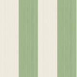 110/4022 - Jaspe Stripe