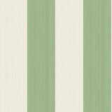 110/4022 - Jaspe Stripe