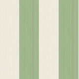 110/4022 - Jaspe Stripe