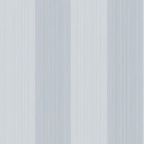 110/4023 - Jaspe Stripe