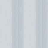 110/4023 - Jaspe Stripe