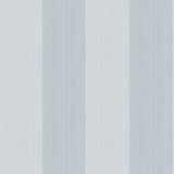 110/4023 - Jaspe Stripe