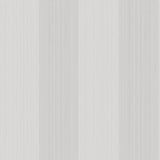 110/4024 - Jaspe Stripe