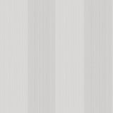 110/4024 - Jaspe Stripe