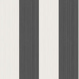110/4025 - Jaspe Stripe