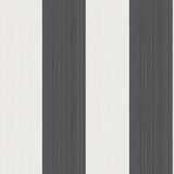 110/4025 - Jaspe Stripe