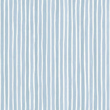 110/5026 - Croquet Stripe