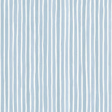 110/5026 - Croquet Stripe