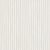 110/5027 - Croquet Stripe