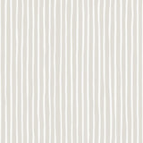 110/5027 - Croquet Stripe