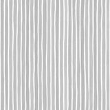 110/5028 - Croquet Stripe