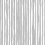 110/5028 - Croquet Stripe