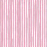 110/5029 - Croquet Stripe