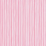 110/5029 - Croquet Stripe