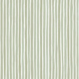 110/5030 - Croquet Stripe