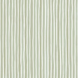 110/5030 - Croquet Stripe