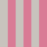 110/6031 - Glastonbury Stripe