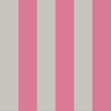 110/6031 - Glastonbury Stripe