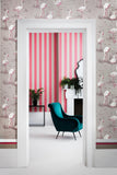 110/6031 - Glastonbury Stripe