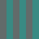 110/6032 - Glastonbury Stripe