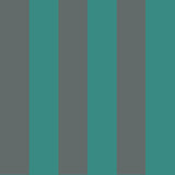 110/6032 - Glastonbury Stripe
