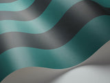 110/6032 - Glastonbury Stripe
