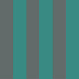 110/6032 - Glastonbury Stripe