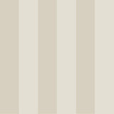 110/6033 - Glastonbury Stripe