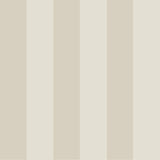 110/6033 - Glastonbury Stripe
