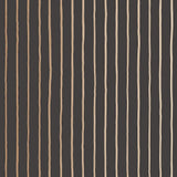 110/7034 - College Stripe