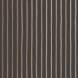 110/7034 - College Stripe
