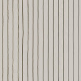 110/7035 - College Stripe