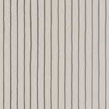 110/7035 - College Stripe