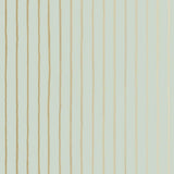 110/7036 - College Stripe