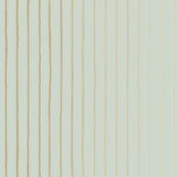 110/7036 - College Stripe
