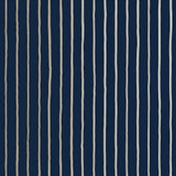 110/7037 - College Stripe