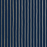 110/7037 - College Stripe