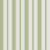 110/8038 - Cambridge Stripe